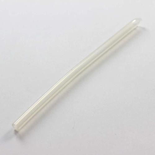 SD5332100500 5332100500-ap7075685-espresso-machine-tube