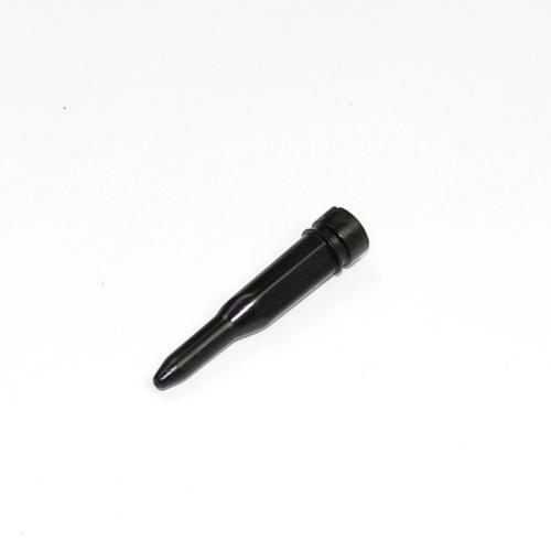 SD5332113800 5332113800-lower-tube-replacement