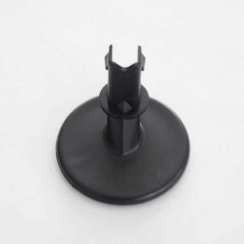 SD5332117200 5332117200-pressing-device