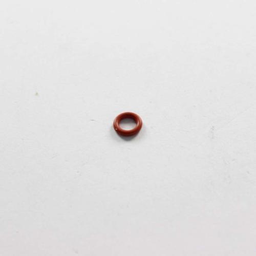 SD5332144800 5332144800-ap7075728-o-ring