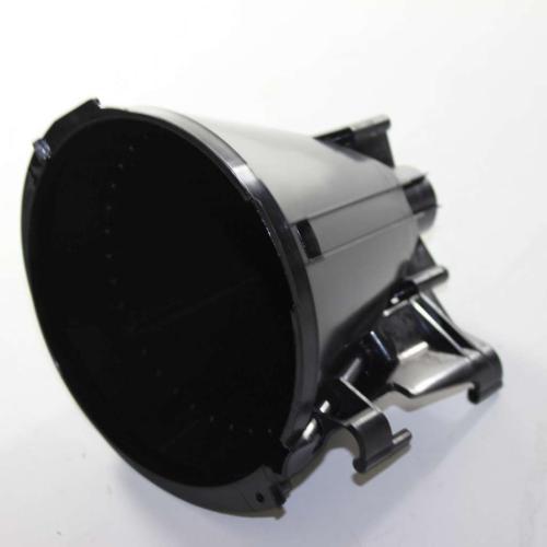 SD5332152400 5332152400-ap7075734-filter-basket-holder