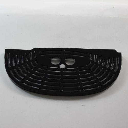 SD5332164000 5332164000-cup-plate