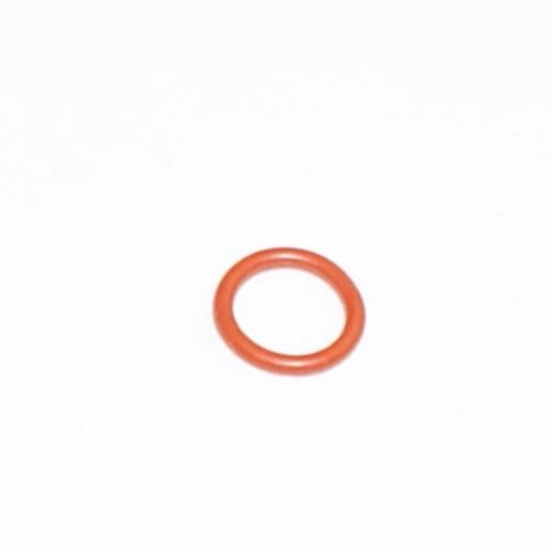 SD5332177500 5332177500-silicone-o-ring