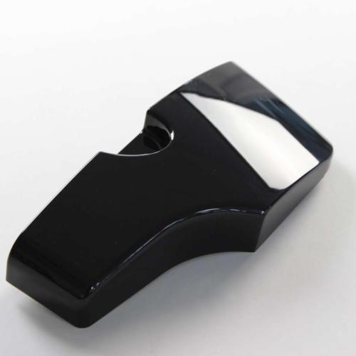 SD5332183000 5332183000-ap7075757-milk-tank-cover