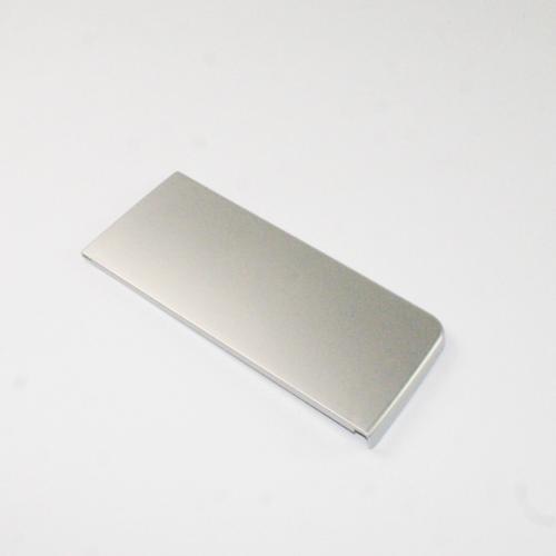 SD5332187300 5332187300-bean-container-lid