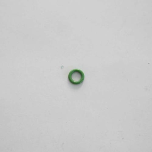 SD5332196000 5332196000-ap7075769-o-ring-5-28mm-1-78mm