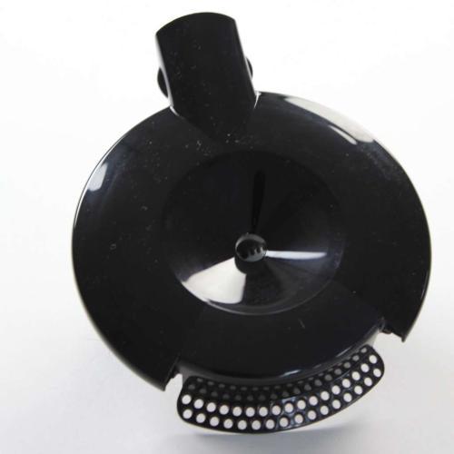SD5332201700 5332201700-ap7075775-coffee-maker-carafe-lid