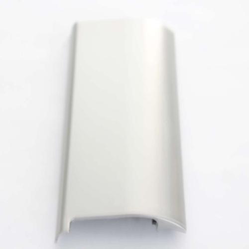 SD5332205100 5332205100-ap7075777-coffee-machine-profile