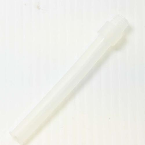 SD5332259500 5332259500-ap7089817-milk-aspiration-tube