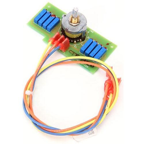 SD53451 53451-switch-hard-edges