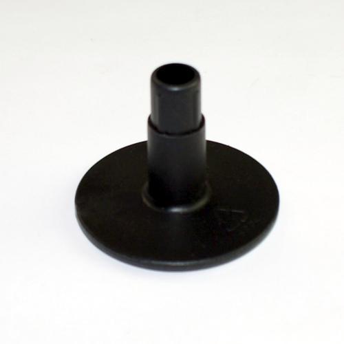 SD534801 534801-ap7075823-coffee-maker-presser