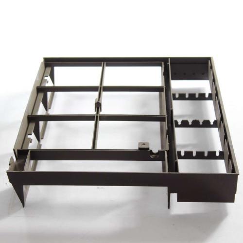 SD5351219404 5351219404-ap2586658-panel-replacement