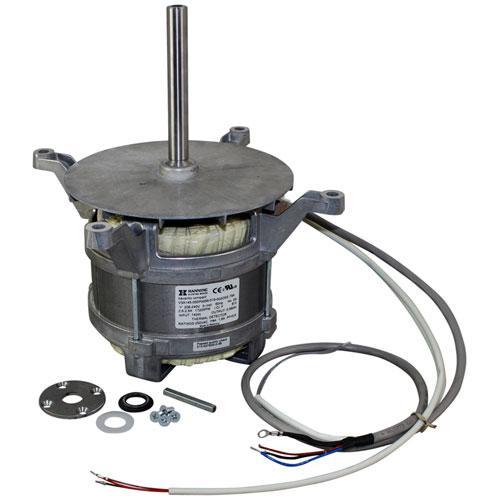 SD53554 53554-motor-seal-kit