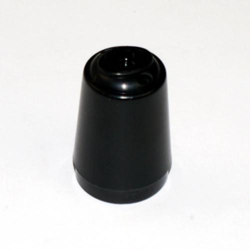 SD535789 535789-ap7075853-espresso-frother