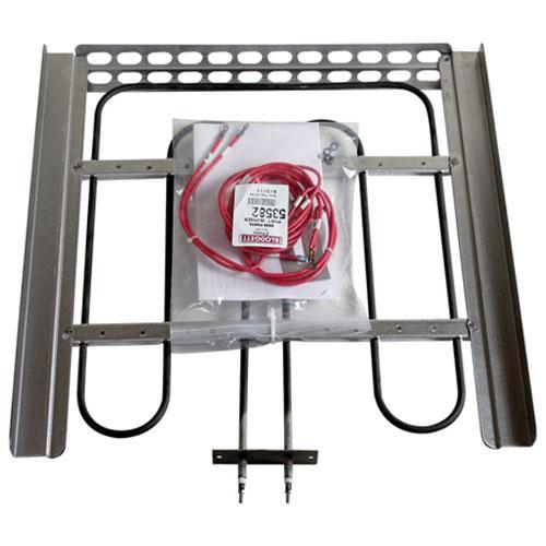 SD53582 53582-ap7015976-element-upgrade-kit