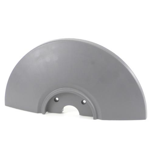 SD5394001 5394001-base-front-panel