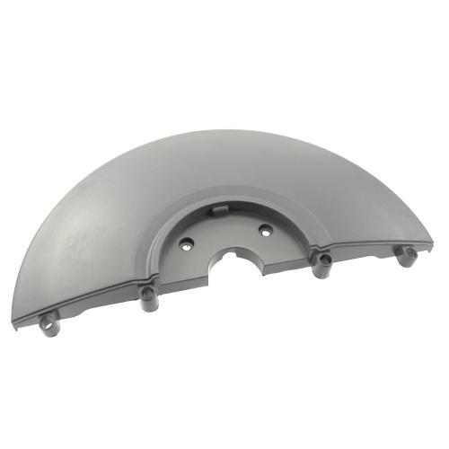 SD5394002 5394002-base-back-cord-channel