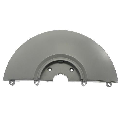 SD5397004 5397004-base-back-panel