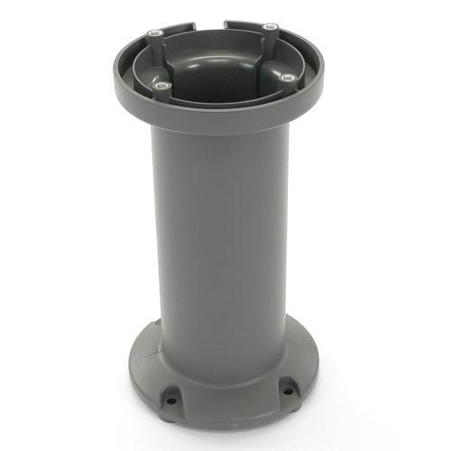 SD5397007 5397007-appliance-compl-column