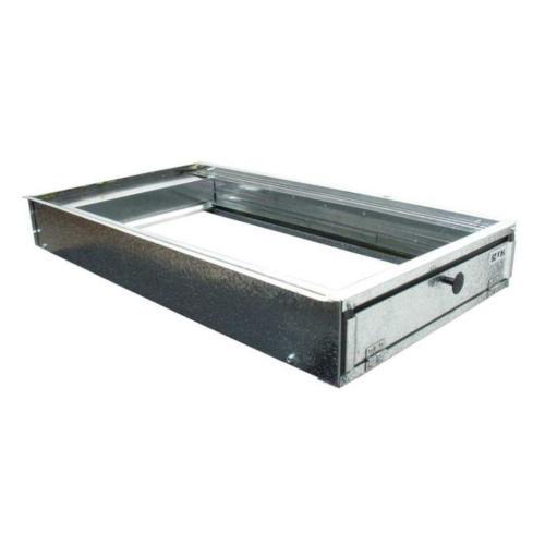 SD54-1425-G3 54-1425-g3-gas-filter-base