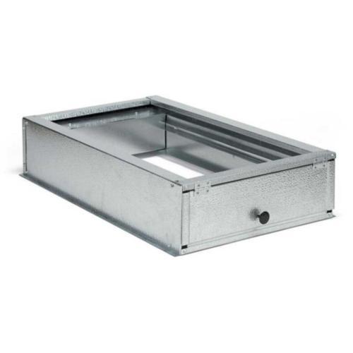 SD54-1425-G6 54-1425-g6-gas-filter-base