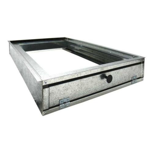 SD54-1625-G3 54-1625-g3-gas-filter-base