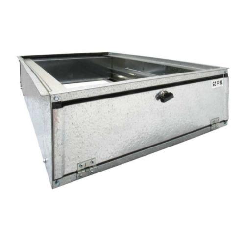 SD54-1625-G6 54-1625-g6-gas-filter-base