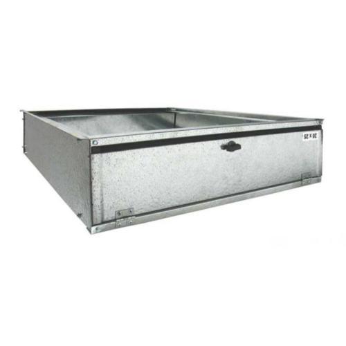 SD54-2025-G6 54-2025-g6-gas-filter-base