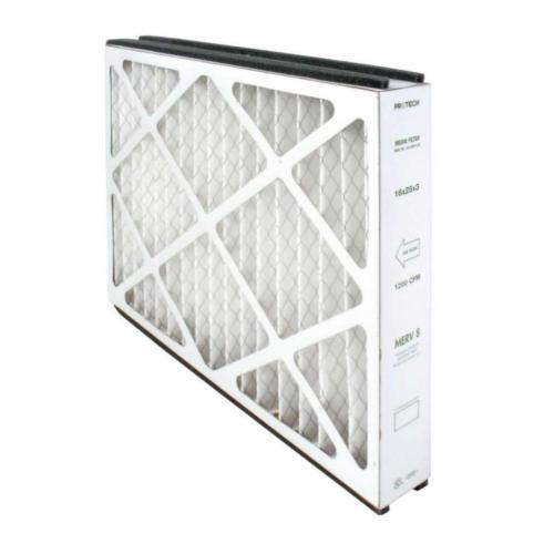 SD54-25051-02 54-25051-02-media-filter-replacement