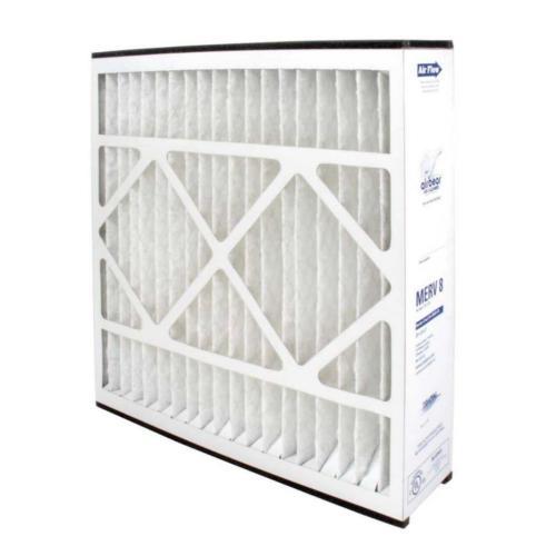 SD54-25051-03 54-25051-03-air-filter-merv-8