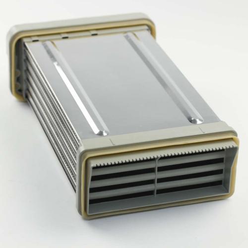 SD5403EL1001D 5403el1001d-condenser-assembly