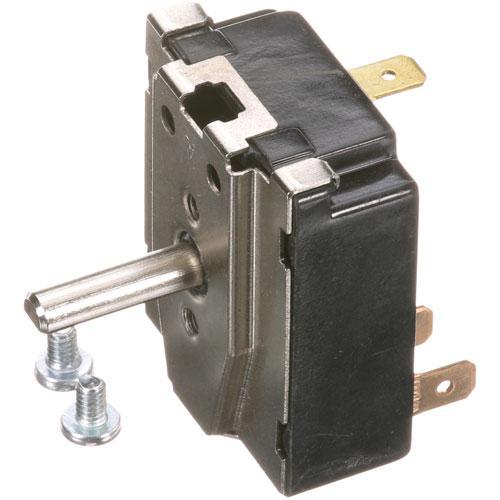 SD54477 54477-switch-screw-kit