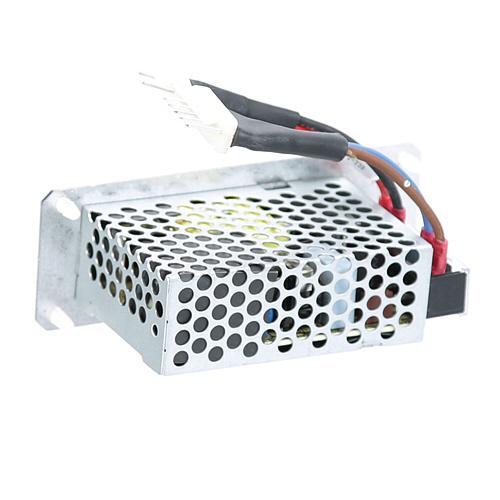 SD54607 54607-power-supply-12v-output
