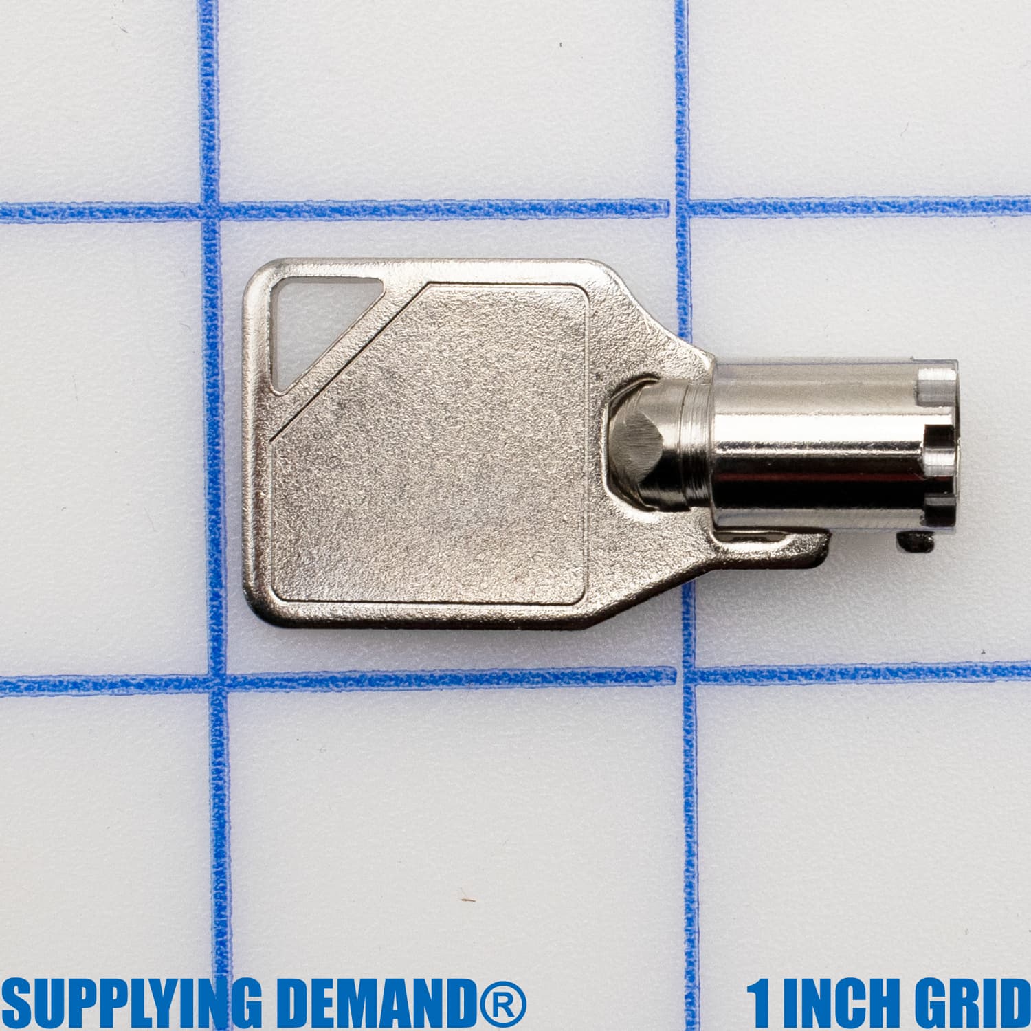 SD54612 54612-gr800-washer-dryer-combo-key view 11
