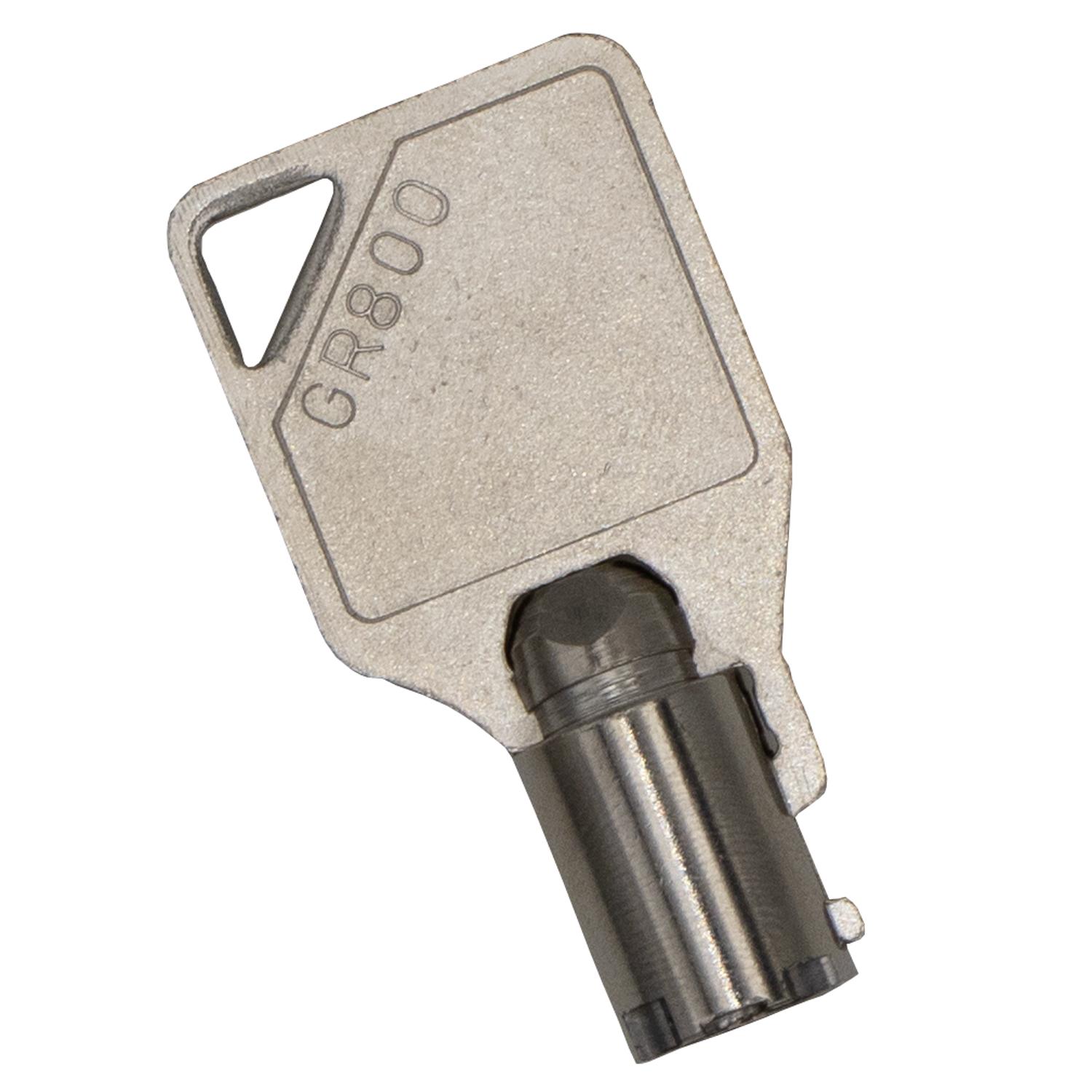 SD54612 54612-gr800-washer-dryer-combo-key