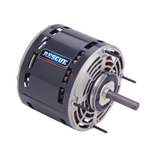 SD5471 5471-hvac-blower-motor