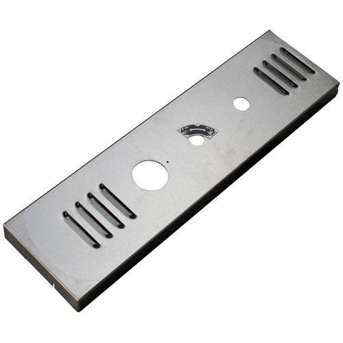 SD54733 54733-control-panel