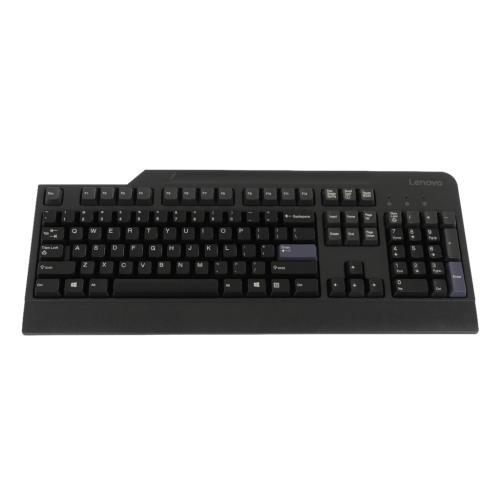 SD54Y9400 54y9400-full-size-usb-keyboard