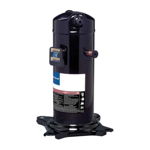 SD55-102045-119S 55-102045-119s-compressor-scroll-zp40k6e-pfv