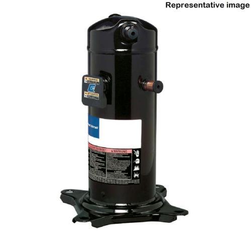 SD55-102045-90S 55-102045-90s-scroll-compressor
