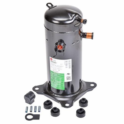 SD55-107225-03 55-107225-03-compressor-scroll-capacity