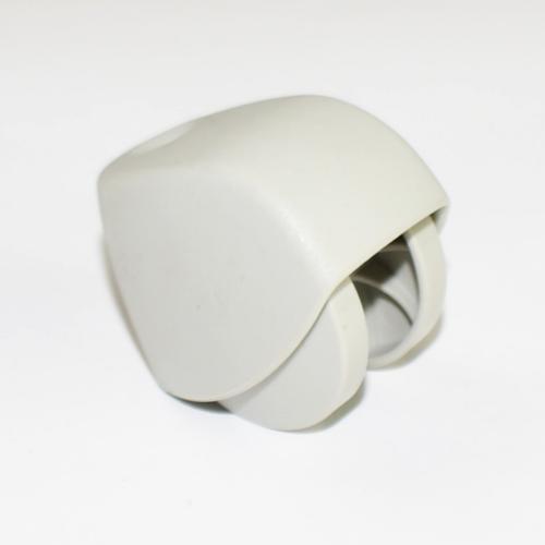 SD5510001400 5510001400-appliance-castor-delonghi