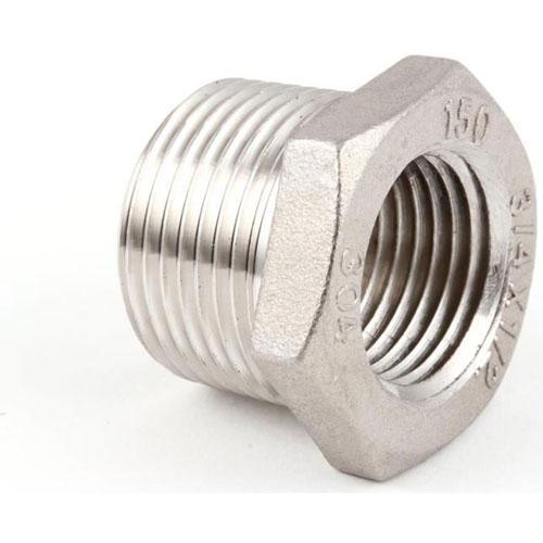 SD55107 55107-ap4059082-steel-reducer-34npt-to-12
