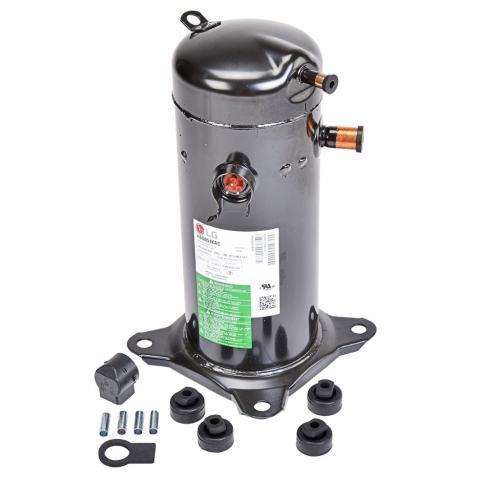 SD55107225212 55107225212-55-107225-212-compressor