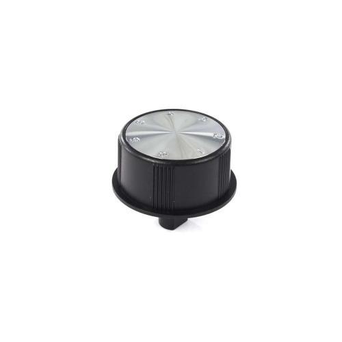 SD5511000018 5511000018-thermostat-knob