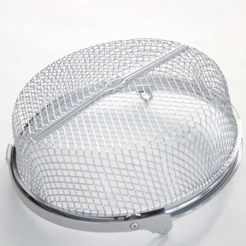 SD5512500019 5512500019-ap7119255-basket-assembly