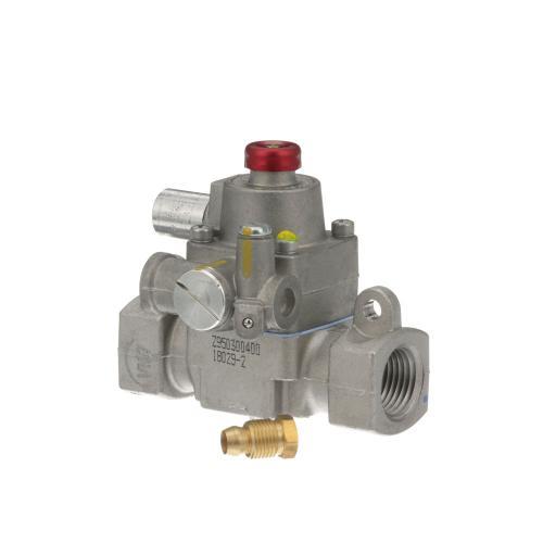 SD55127 55127-safety-valve-ts