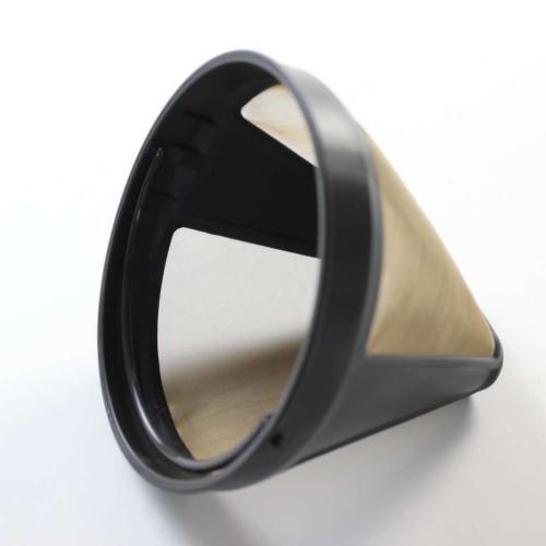 SD5513200149 5513200149-coffee-machine-inner-filter