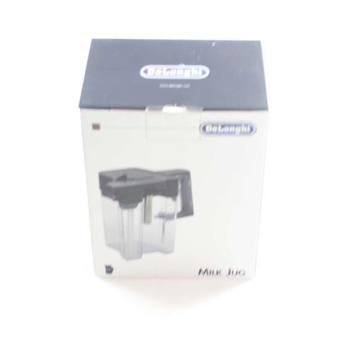 SD5513211611 5513211611-ap7118995-milk-tank-assembly