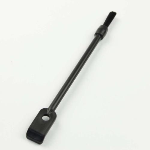 SD5513211891 5513211891-scraper-brush-with-bristles